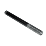 Cap vibrator de beton intern 25mm Wacker-Neuson H 25