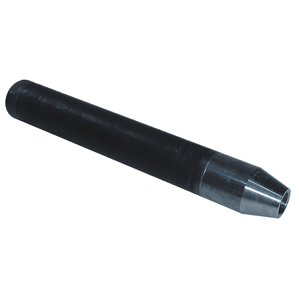 Cap vibrator de beton intern 55mm Wacker-Neuson H 55 Cap vibrator de beton intern 55mm Wacker-Neuson H 55