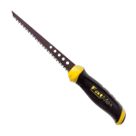 Fierastrau manual pentru gips-carton Stanley 0-20-556