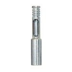 Burghiu diamantat de placi ceramice 8mm Extreme DeWalt DT6040