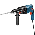 Ciocan rotopercutor electric SDS-Plus Bosch GBH 2-24 DF