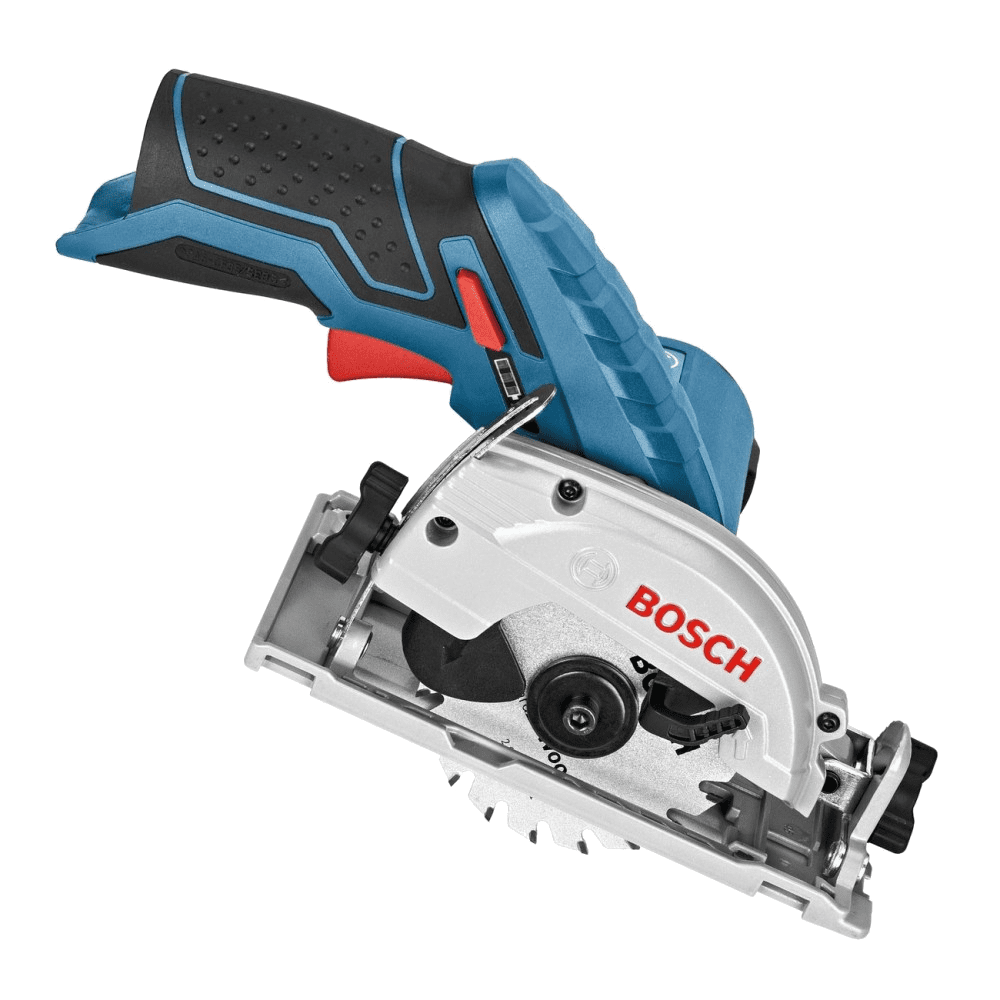 Fierastrau circular compact fara acumulatori 85mm Bosch 12V-26 C Fierastrau circular compact fara acumulatori 85mm Bosch 12V-26 C