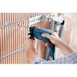 Set 2 scule electrice demolare Bosch GSH 11 E + GSB 13 RE