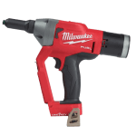 Masina de nituit-pop fara acumulatori Milwaukee M18 ONEPRT-0X