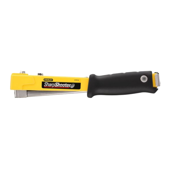 Capsator tip ciocan Stanley 6-PH150