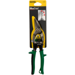 Foarfeca de taiat tabla cu taiere dreapta Stanley 2-14-564 FATMAX