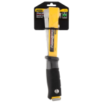 Capsator tip ciocan Stanley 6-PH150