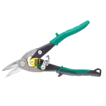Foarfeca de taiat tabla cu taiere dreapta Stanley 2-14-564 FATMAX