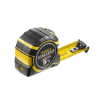 Ruleta cu autoblocare 5m Stanley XTHT0-33671 FATMAX