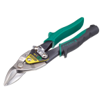 Foarfeca de taiat tabla cu taiere dreapta Stanley 2-14-564 FATMAX
