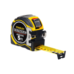 Ruleta cu autoblocare 5m Stanley XTHT0-33671 FATMAX
