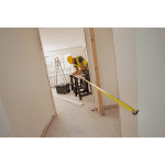 Ruleta cu autoblocare 5m Stanley XTHT0-33671 FATMAX