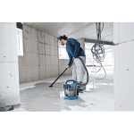 Aspirator universal fara acumulatori Bosch GAS 18V-10 L