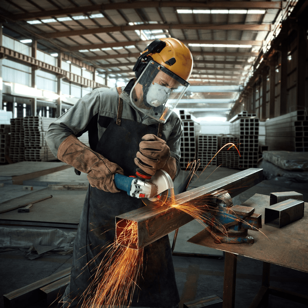 Polizor unghiular electric 125mm Bosch GWS 12-125 S Polizor unghiular electric 125mm Bosch GWS 12-125 S