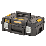 Cutie depozitare DeWalt DWST83345-1 TSTAK II