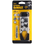 Burghiu diamantat de placi ceramice 8mm Extreme DeWalt DT6040