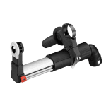 Extractor de colectare a prafului SDS-Plus Bosch GDE 16 Plus
