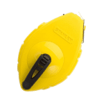 Sfoara de trasat cu creta OPP Stanley 0-47-440