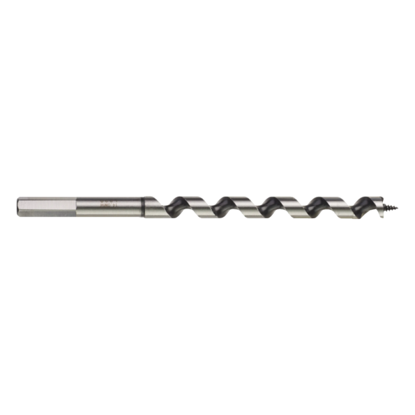 Burghiu de lemn sfredel 14mm Milwaukee
