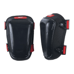 Genunchiera rigida pentru suprafete dure Milwaukee 1 4932478137