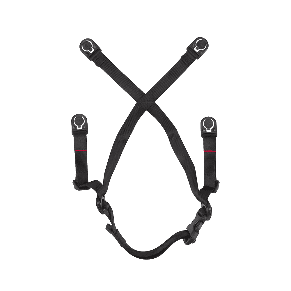 4932480662-1 4932480662 1