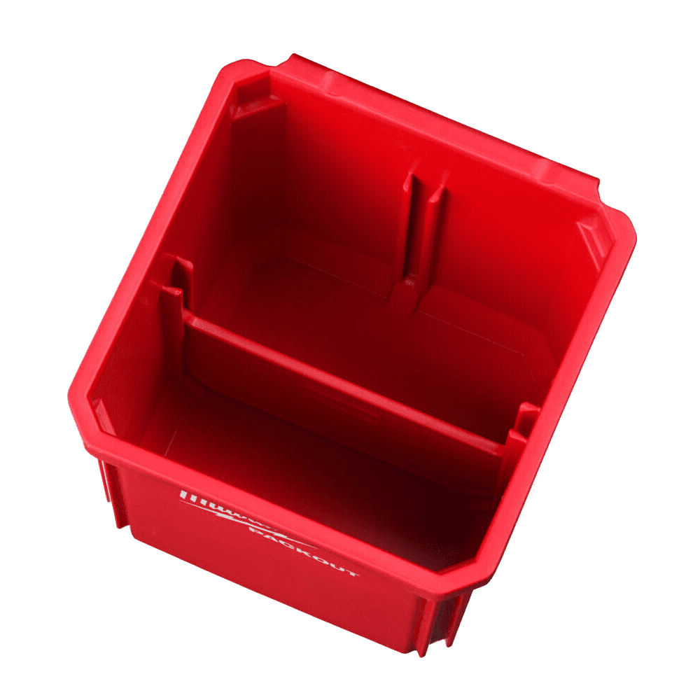 4932480698-2 Cutie 10x10cm Milwaukee PACKOUT