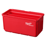 Cutie 10x20cm Milwaukee PACKOUT