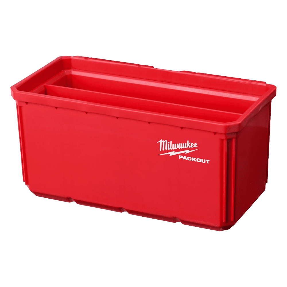 4932480699-1 Cutie 10x20cm Milwaukee PACKOUT