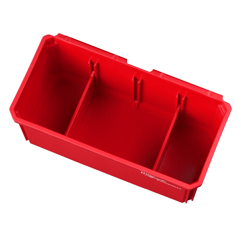 4932480699-2 Cutie 10x20cm Milwaukee PACKOUT