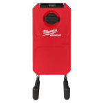 Carlig drept Milwaukee PACKOUT