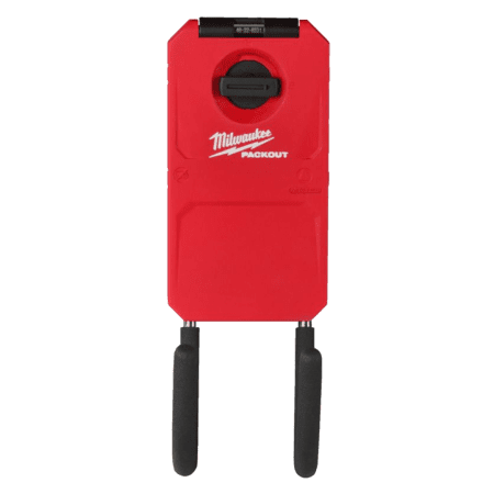 Carlig curbat Milwaukee PACKOUT