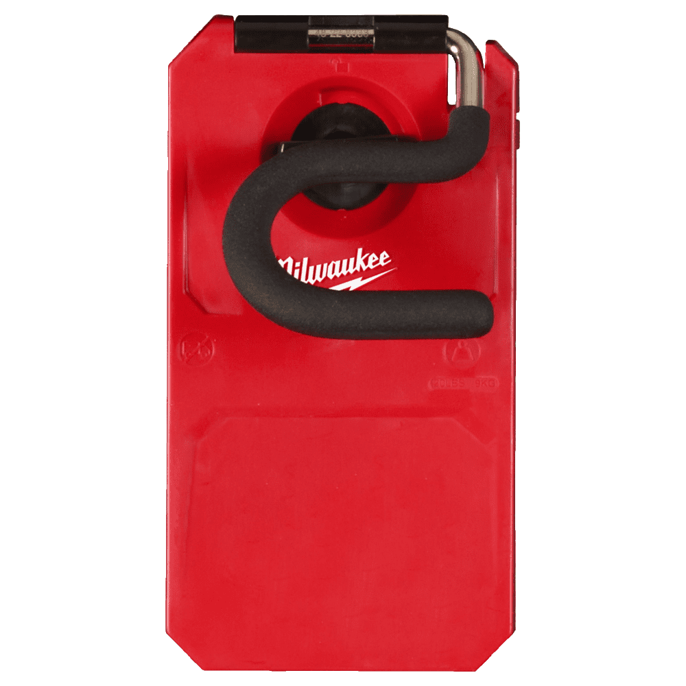 4932480703-1 Carlig mare in forma S Milwaukee PACKOUT