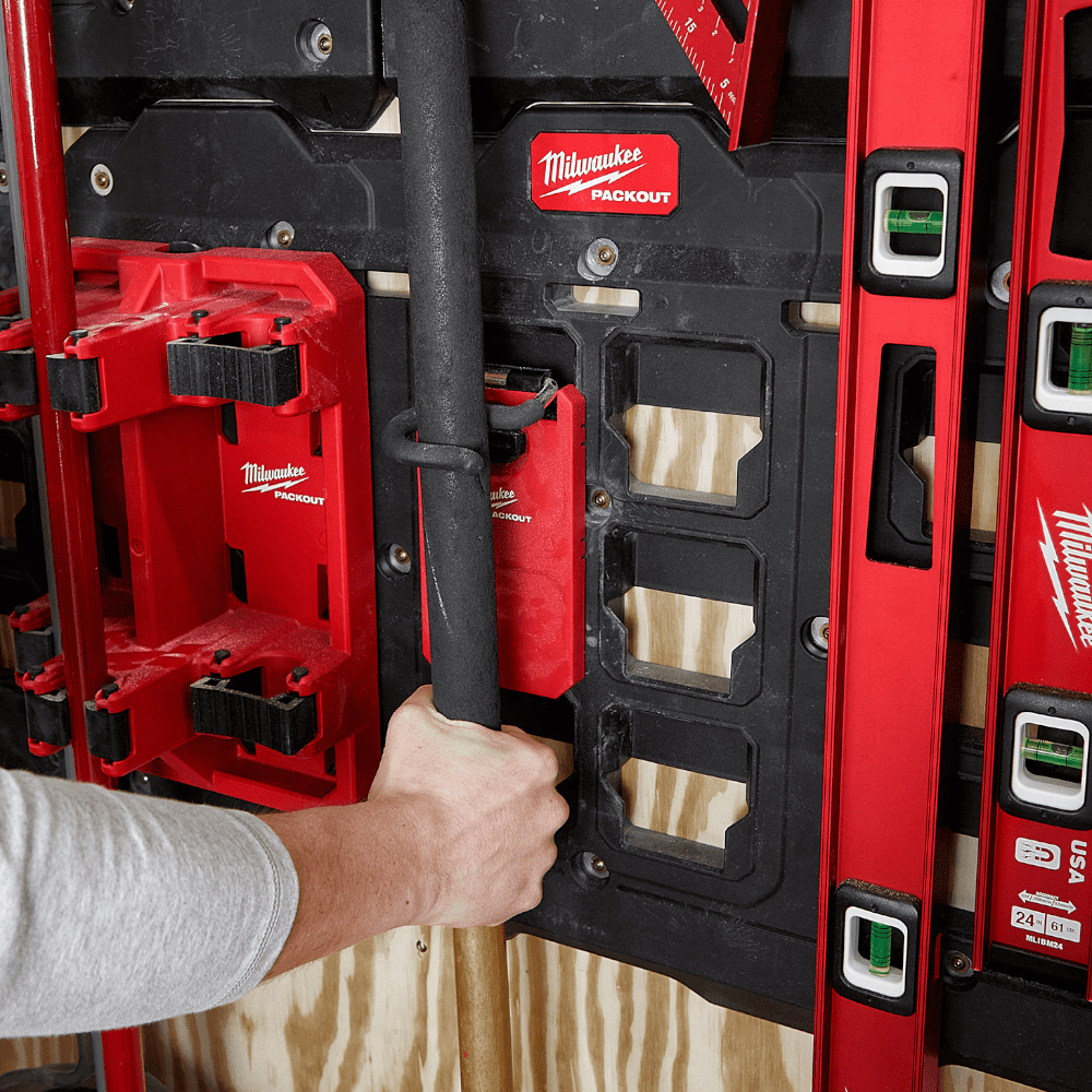 4932480703-3 Carlig mare in forma S Milwaukee PACKOUT