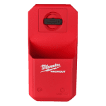 Suport de scule tip cana Milwaukee PACKOUT