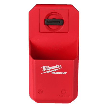 Suport de scule tip cana Milwaukee PACKOUT