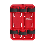 Suport depozitare lunga Milwaukee PACKOUT