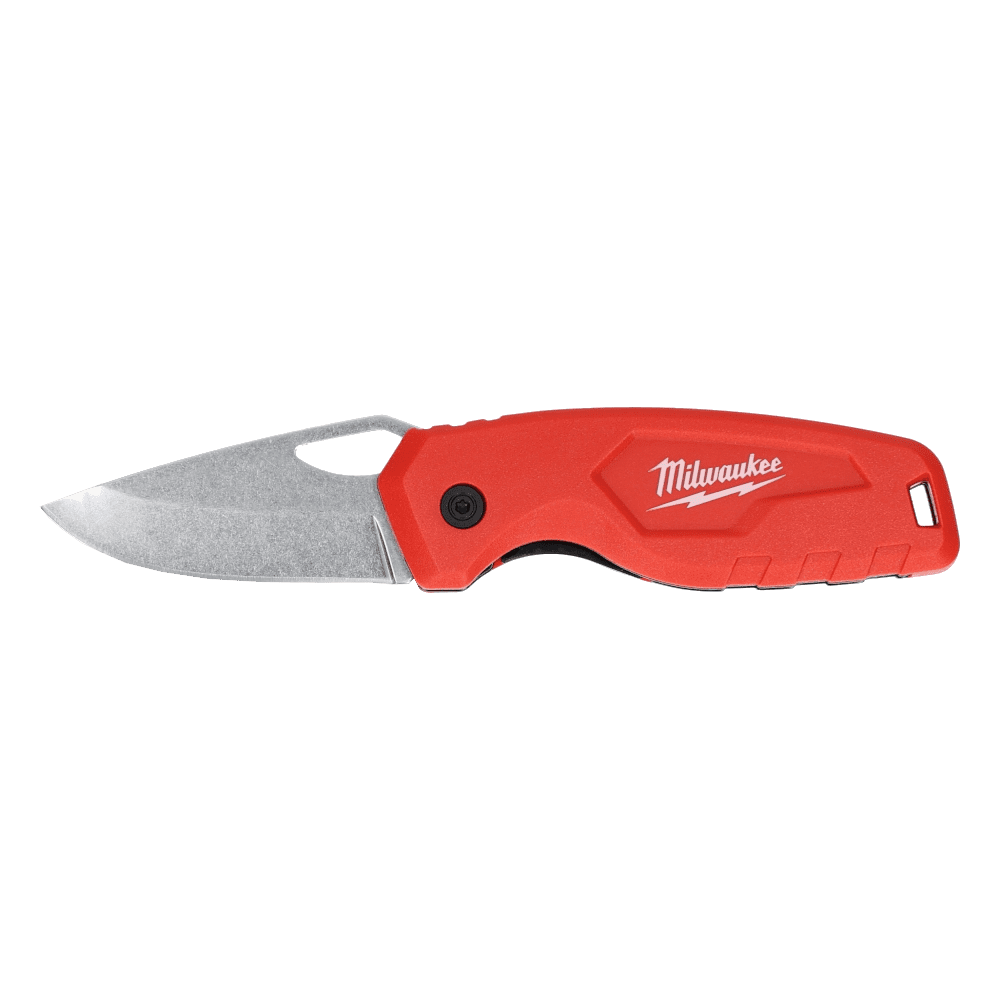4932492661-1 Cutit utilitar compact pliabil Milwaukee