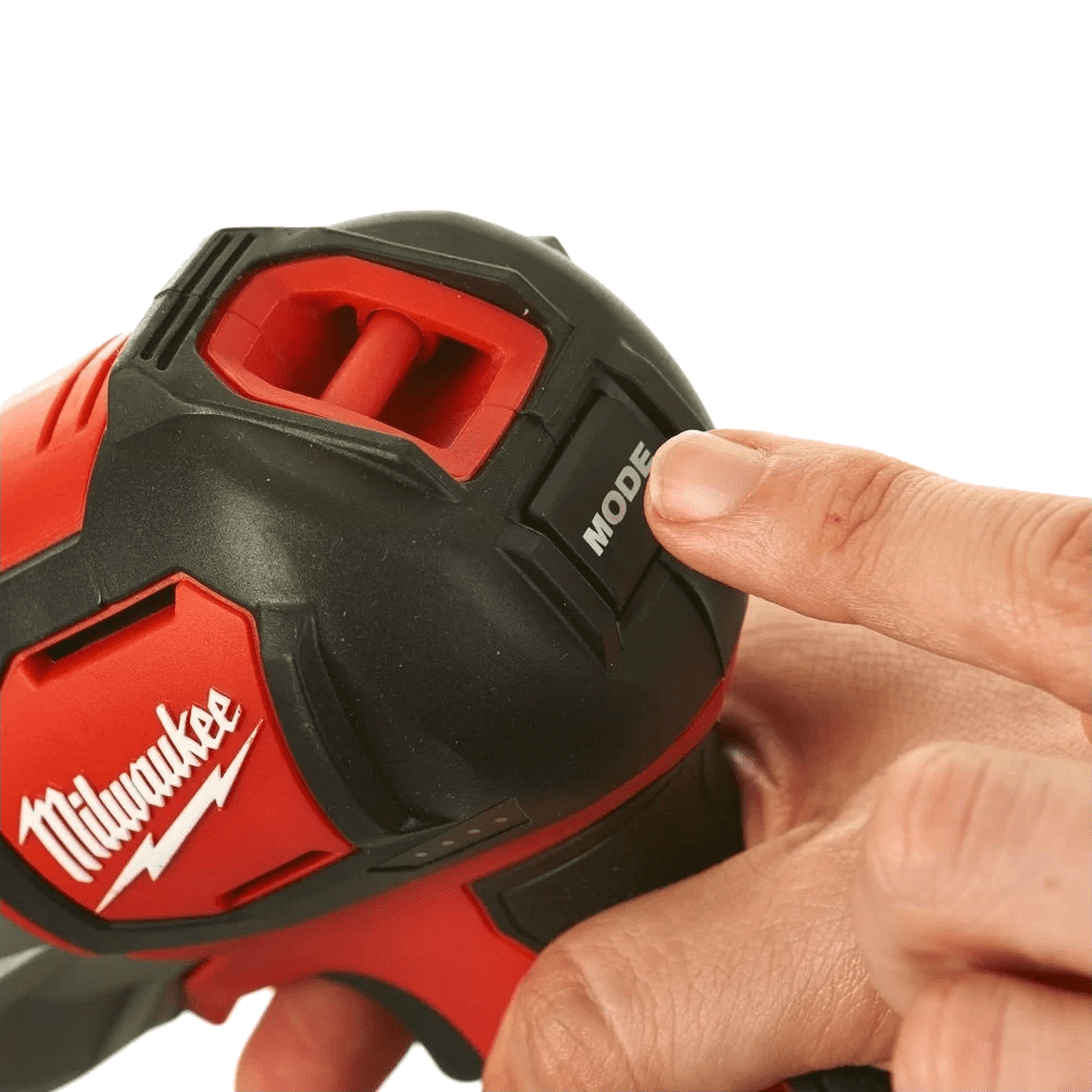 4933451261-2 Lanterna cu LED 750 lumeni Milwaukee M12 SLED-0