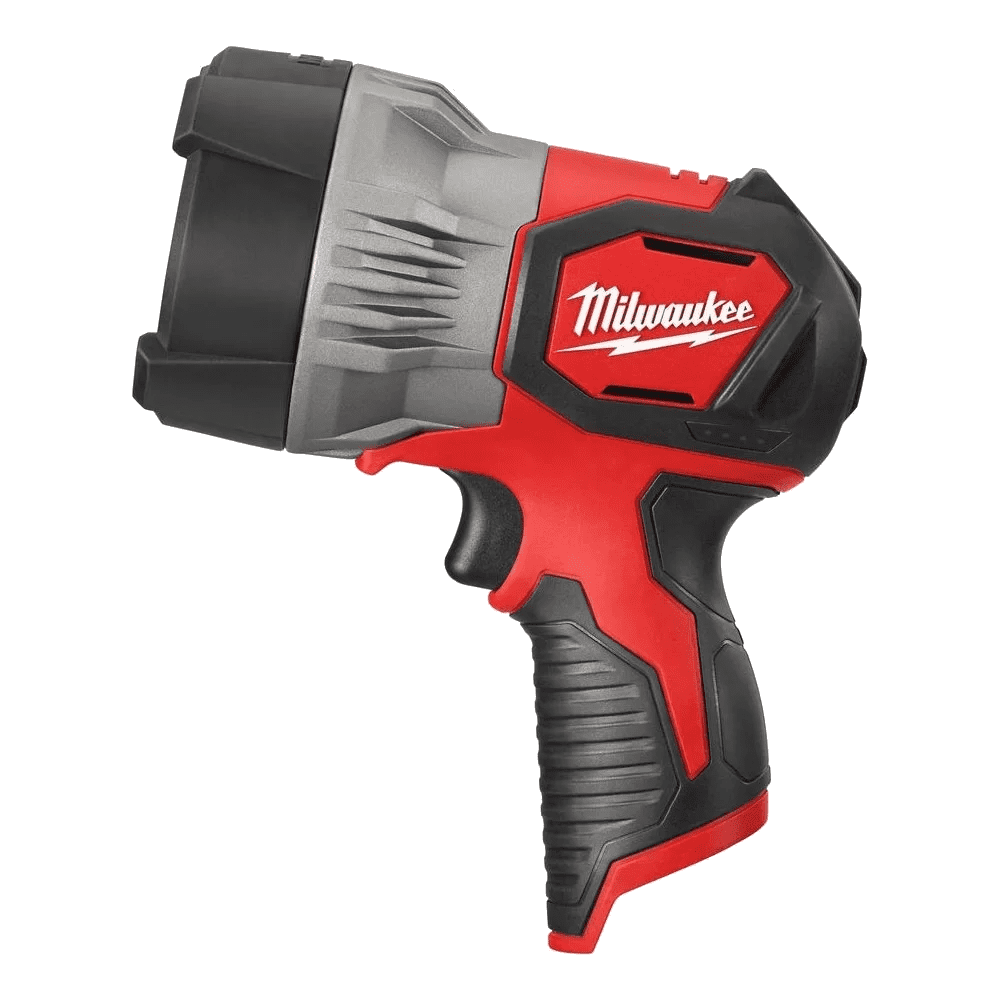 4933451261 Lanterna cu LED 750 lumeni Milwaukee M12 SLED-0