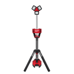 Turn de iluminat cu LED fara acumulatori Milwaukee M18 HOSALC-0