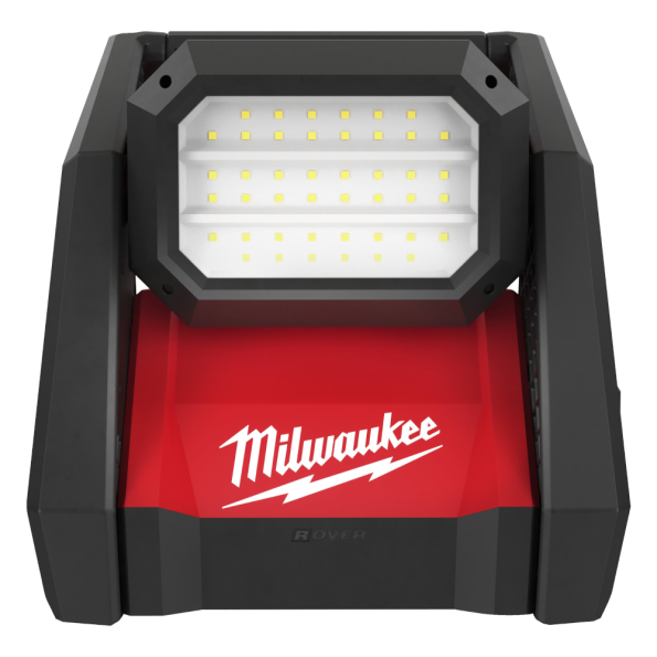 Proiector cu LED fara acumulatori Milwaukee M18 HOAL-0