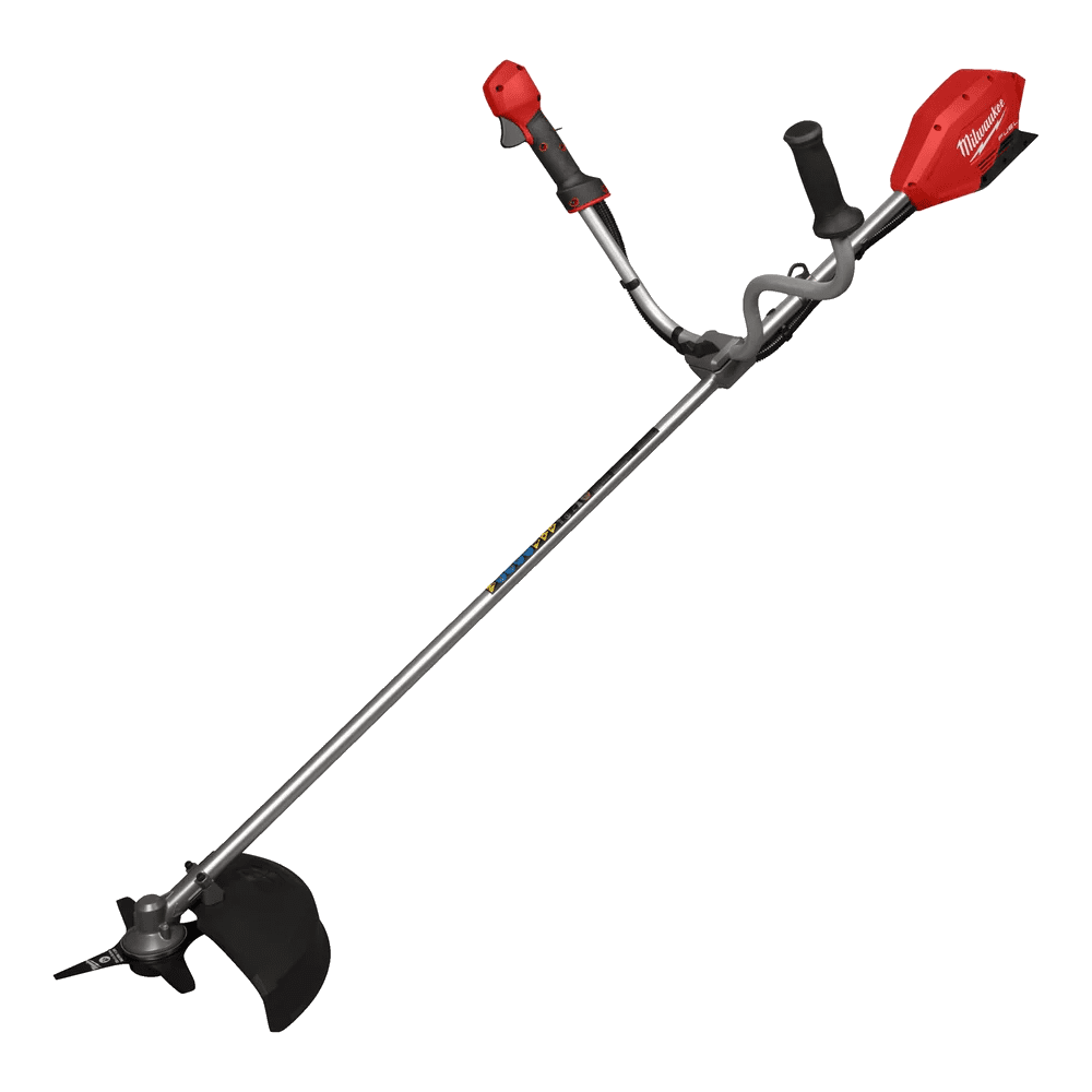 4933492297 Motocoasa fara acumulatori Milwaukee M18 FBCU-0