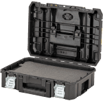 Cutie depozitare DeWalt DWST83345-1 TSTAK II