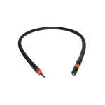 Ax flexibil pentru vibratoare de beton Wacker-Neuson SM 9S