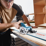 Fierastrau circular compact fara acumulatori 85mm Bosch 12V-26 C