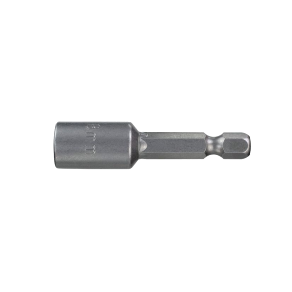 Cheie 8mm tubulara 1/4 DeWalt DT7402