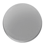 Disc de slefuire beton 10mm pentru Wacker-Neuson CT 48