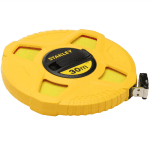 Ruleta cu banda Stanley 30m 0-34-297