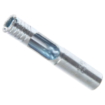 Burghiu diamantat de placi ceramice 10mm Extreme DeWalt DT60401