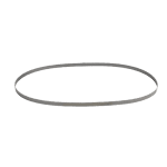 Panza banda premium 900mm Milwaukee 3 buc